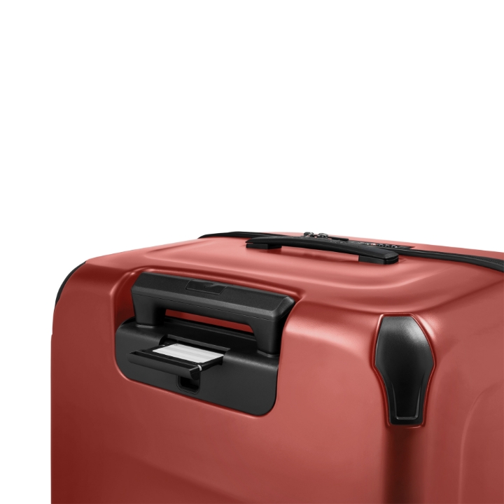 Obrazek Walizka Victorinox Spectra 3.0 Trunk Large