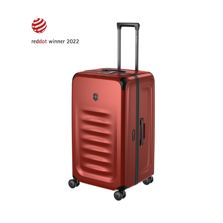 Obrazek Walizka Victorinox Spectra 3.0 Trunk Large