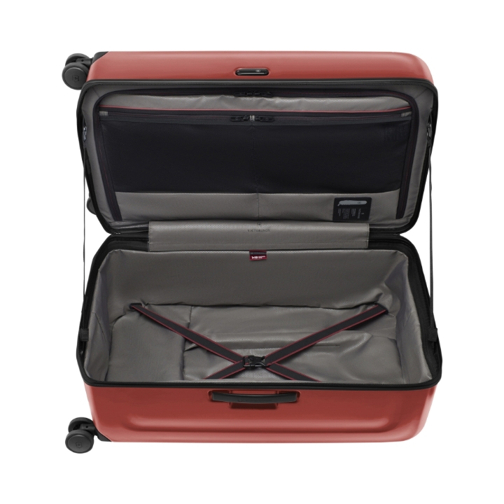 Obrazek Walizka Victorinox Spectra 3.0 Trunk Large