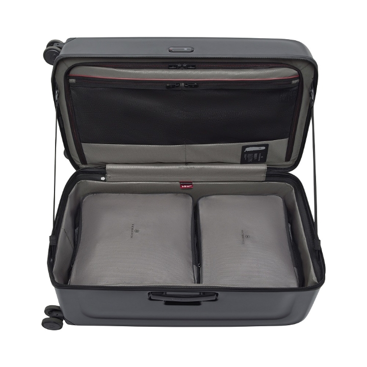 Obrazek Walizka Victorinox Spectra 3.0 Trunk Large