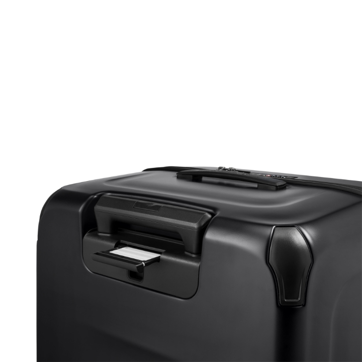 Obrazek Walizka Victorinox Spectra 3.0 Trunk Large