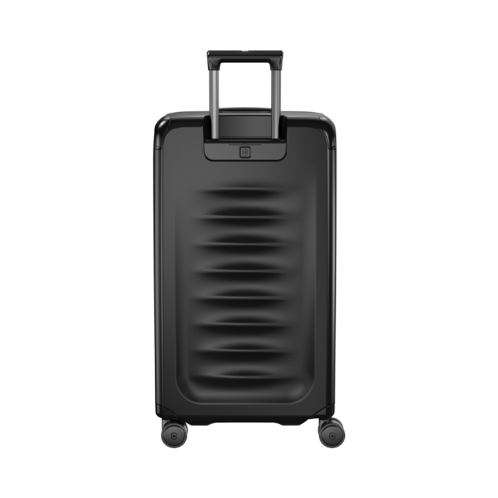 Obrazek Walizka Victorinox Spectra 3.0 Trunk Large