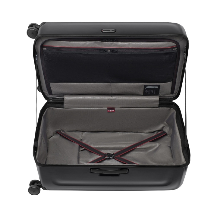 Obrazek Walizka Victorinox Spectra 3.0 Trunk Large