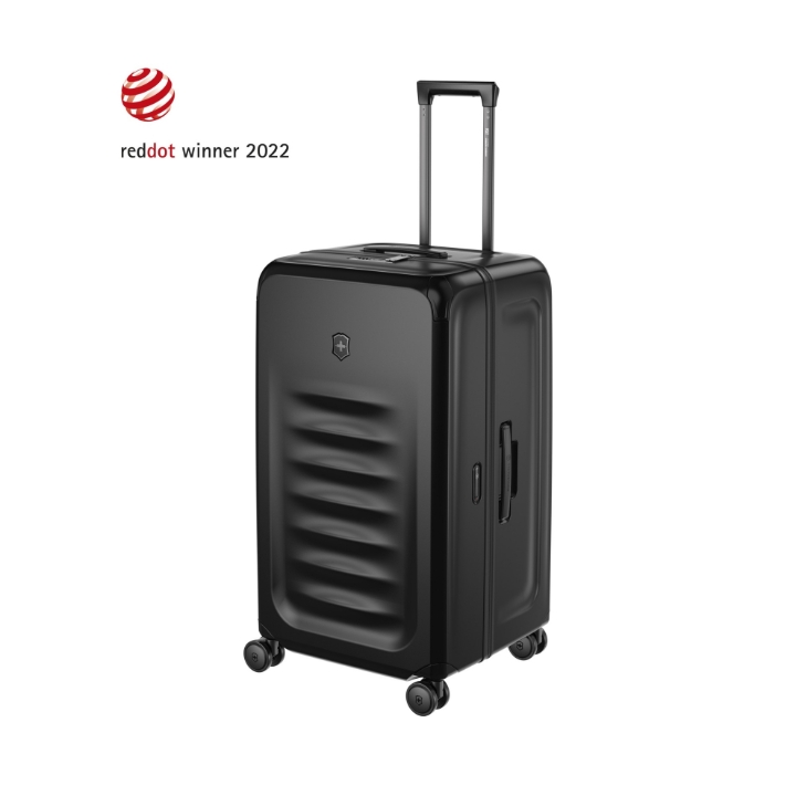 Obrazek Walizka Victorinox Spectra 3.0 Trunk Large