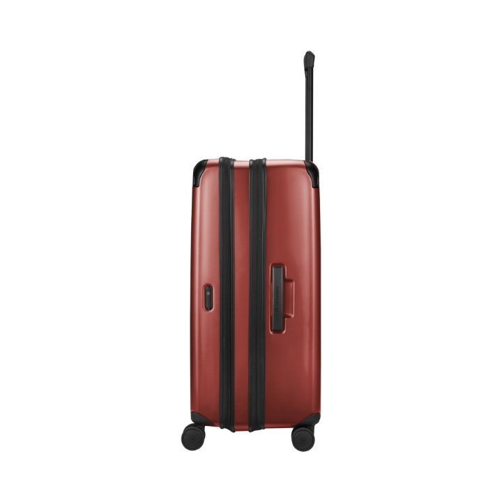 Obrazek Walizka Victorinox Spectra 3.0 Expandable Large