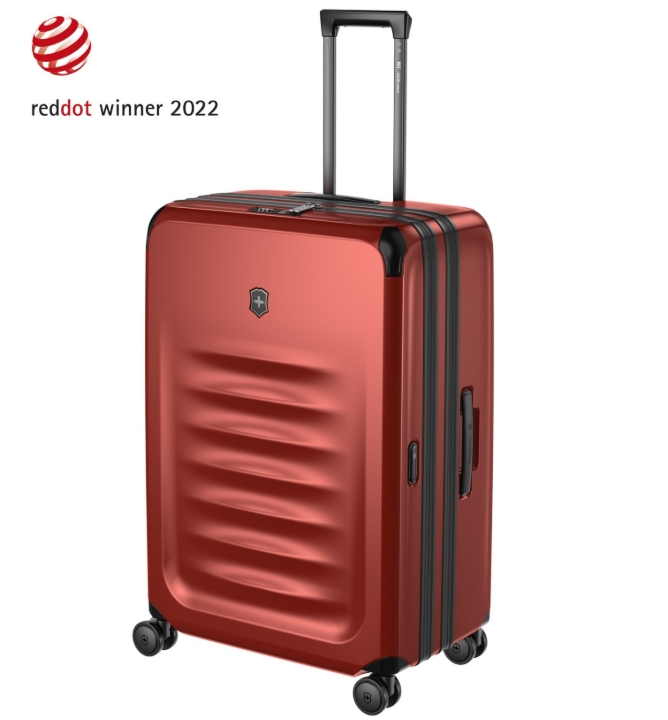 Obrazek Walizka Victorinox Spectra 3.0 Expandable Large