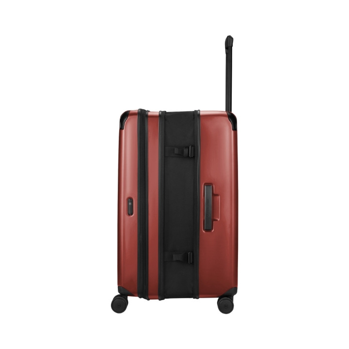 Obrazek Walizka Victorinox Spectra 3.0 Expandable Large