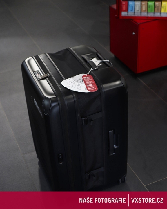 Obrazek Walizka Victorinox Spectra 3.0 Expandable Large