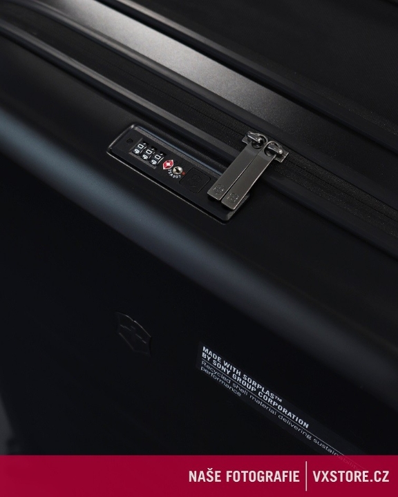 Obrazek Walizka Victorinox Spectra 3.0 Expandable Large