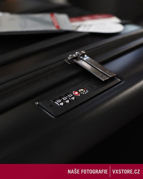 Obrazek Walizka Victorinox Spectra 3.0 Expandable Large