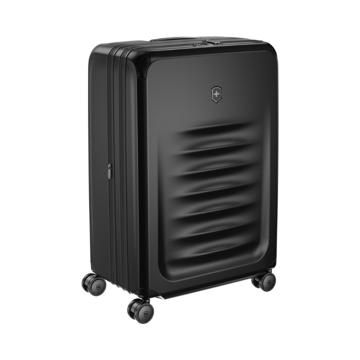 Obrazek Walizka Victorinox Spectra 3.0 Expandable Large