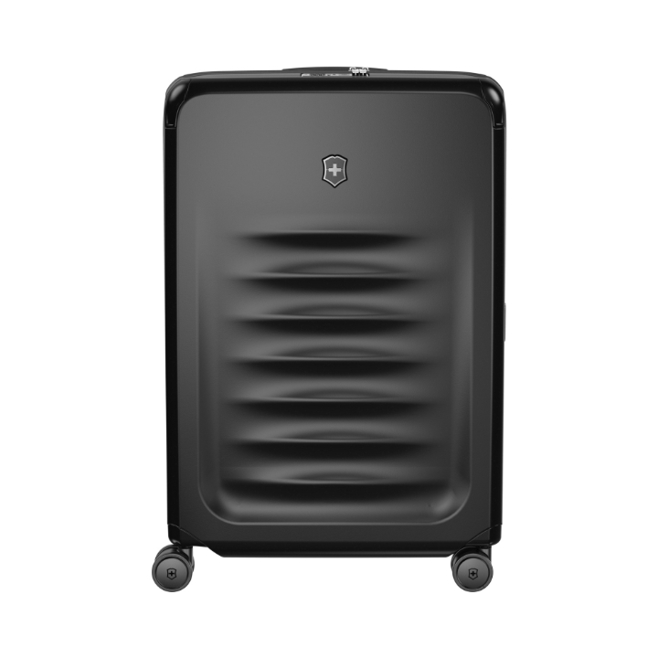 Obrazek Walizka Victorinox Spectra 3.0 Expandable Large