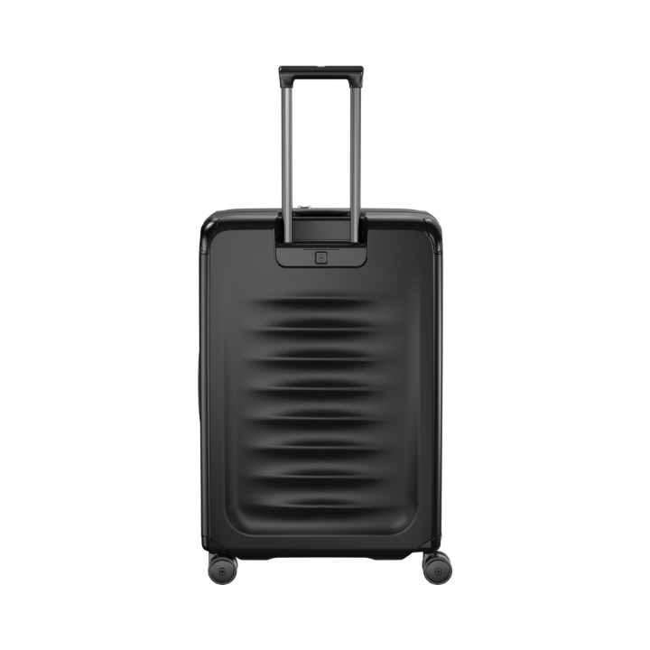 Obrazek Walizka Victorinox Spectra 3.0 Expandable Large