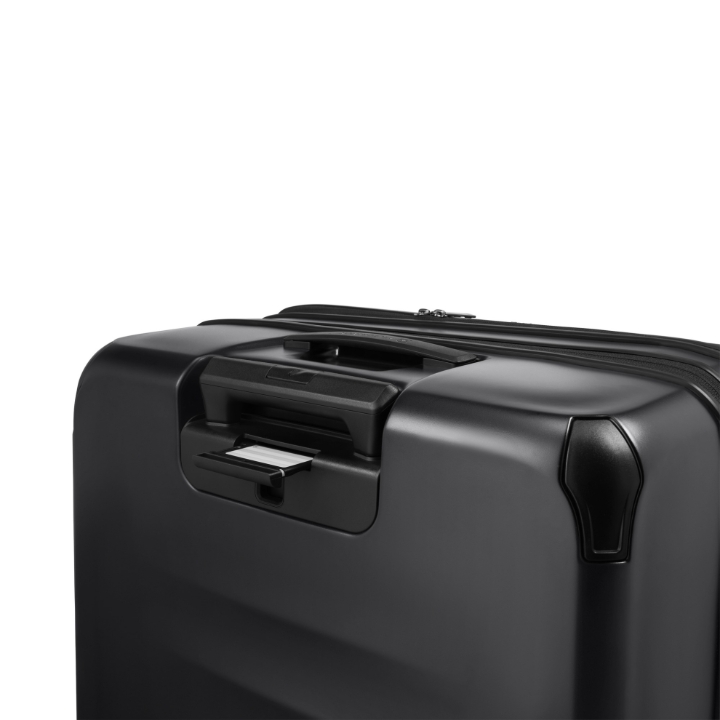 Obrazek Walizka Victorinox Spectra 3.0 Expandable Large