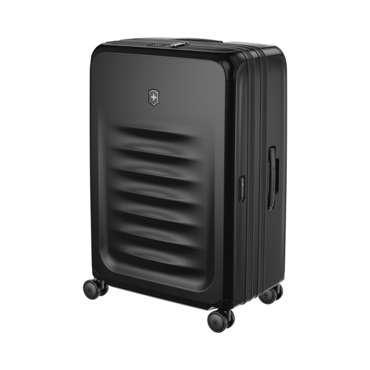 Obrazek Walizka Victorinox Spectra 3.0 Expandable Large