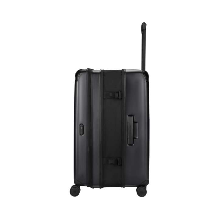 Obrazek Walizka Victorinox Spectra 3.0 Expandable Large