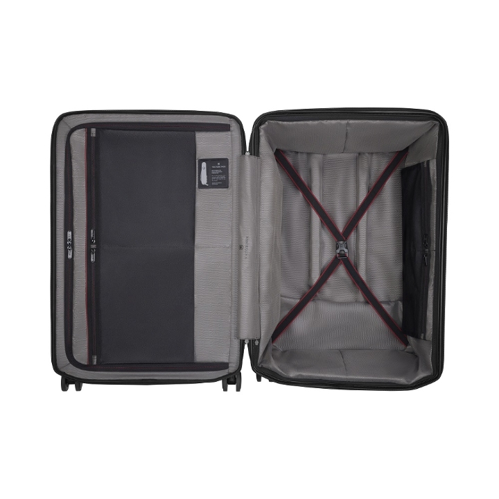 Obrazek Walizka Victorinox Spectra 3.0 Expandable Large