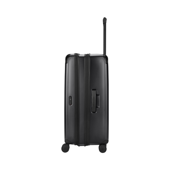 Obrazek Walizka Victorinox Spectra 3.0 Expandable Large