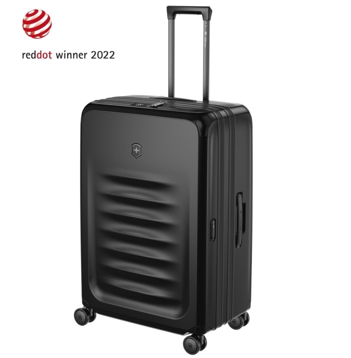 Obrazek Walizka Victorinox Spectra 3.0 Expandable Large