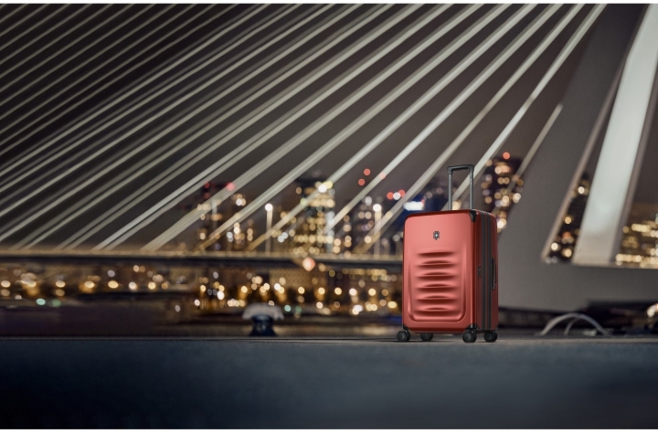 Obrazek Walizka Victorinox Spectra 3.0 Expandable Medium