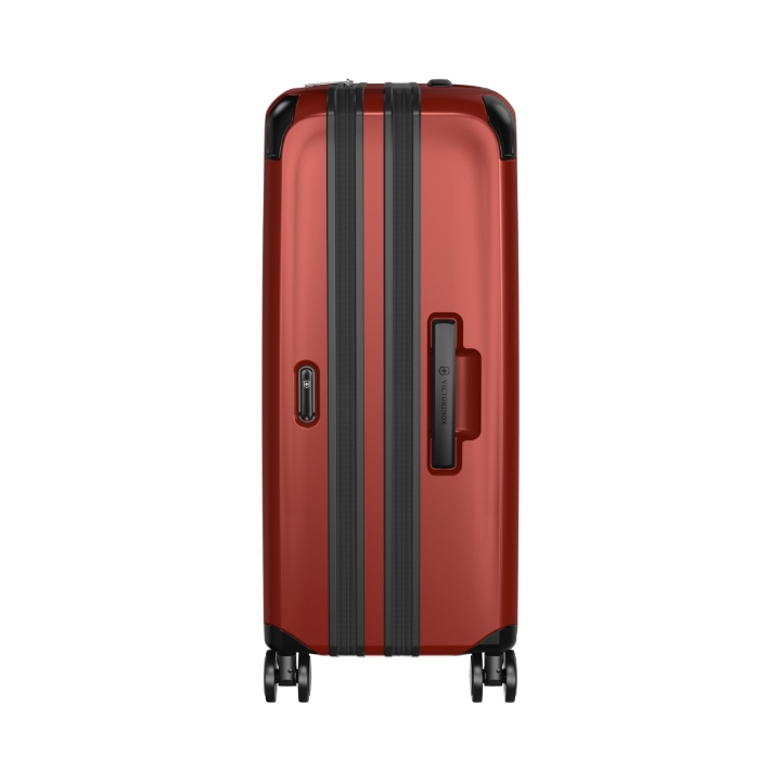 Obrazek Walizka Victorinox Spectra 3.0 Expandable Medium