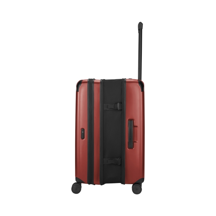 Obrazek Walizka Victorinox Spectra 3.0 Expandable Medium