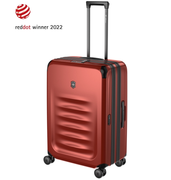 Obrazek Walizka Victorinox Spectra 3.0 Expandable Medium