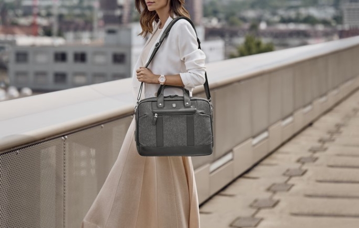 Obrazek Teczka Victorinox Architecture Urban2