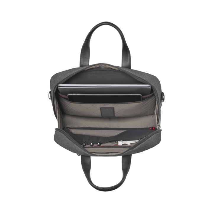 Obrazek Teczka Victorinox Architecture Urban2