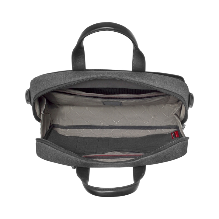 Obrazek Teczka Victorinox Architecture Urban2