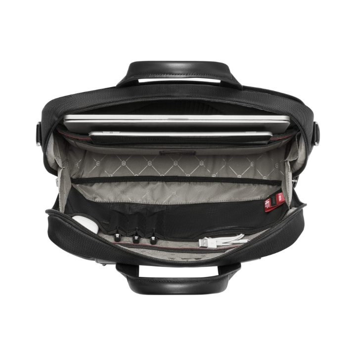 Obrazek Teczka Victorinox Architecture Urban2