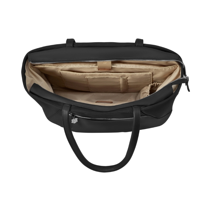Obrazek Torba Victorinox Victoria Signature Black
