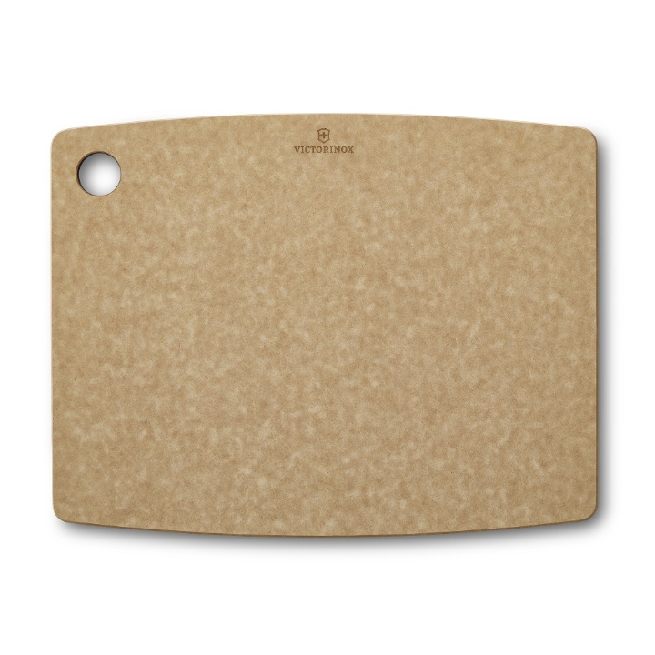 Obrazek Deska do krojenia Victorinox Gourmet M