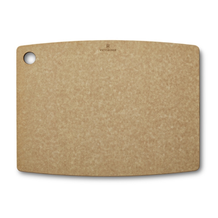 Obrazek Deska do krojenia Victorinox Gourmet L