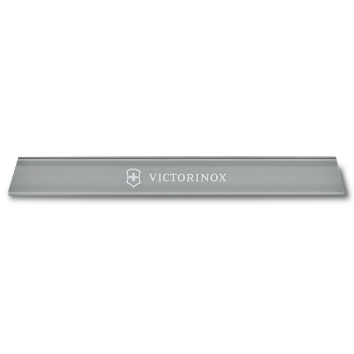 Obrazek Osłona ostrza Victorinox M