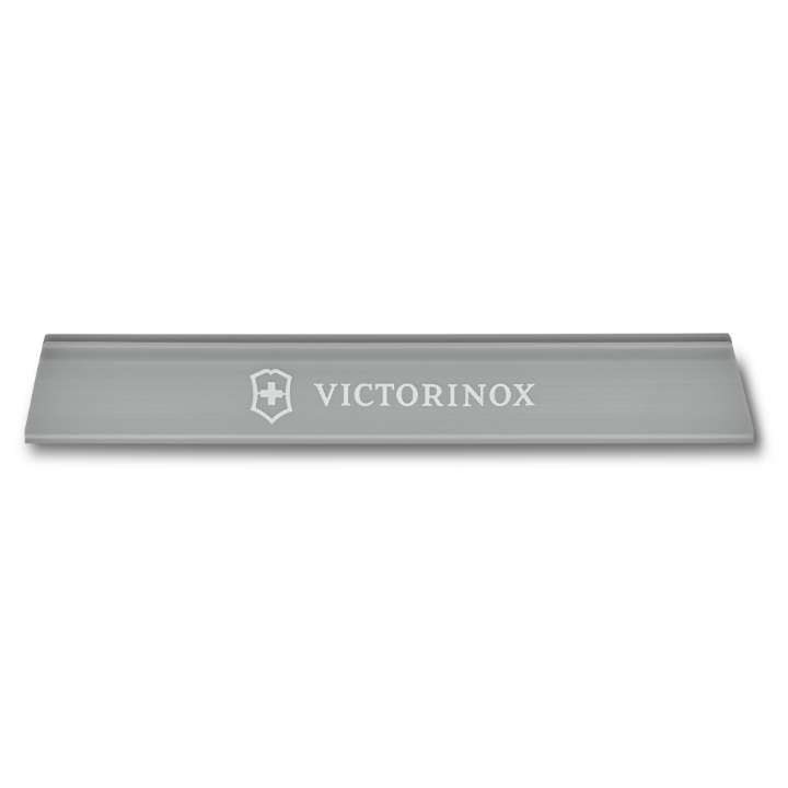 Obrazek Osłona ostrza Victorinox S