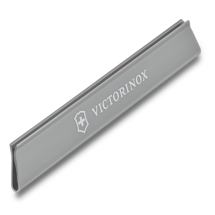 Obrazek Osłona ostrza Victorinox S