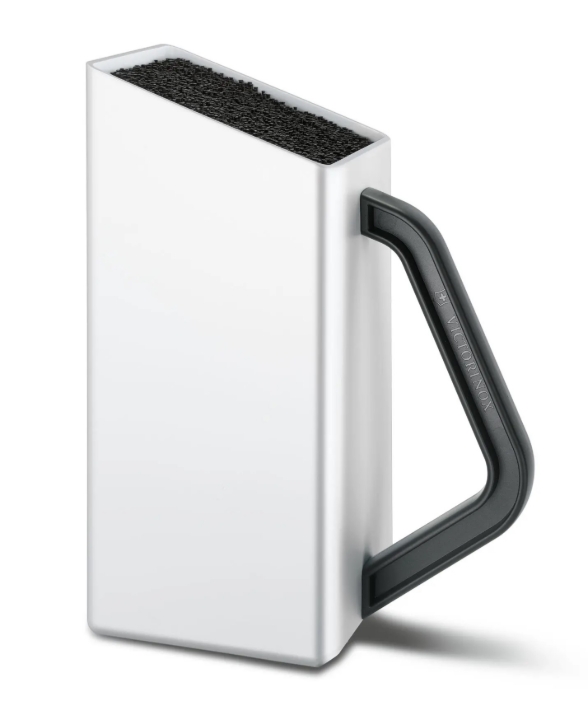 Obrazek Blok na noże kuchenne Swiss Classic