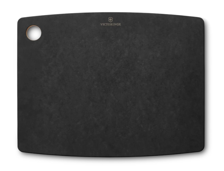 Obrazek Deska do krojenia Victorinox Gourmet M