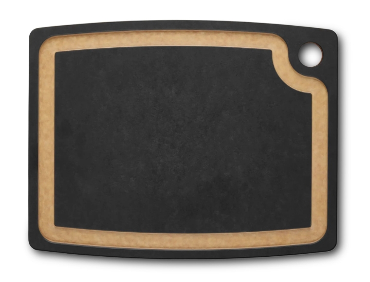 Obrazek Deska do krojenia Victorinox Gourmet M