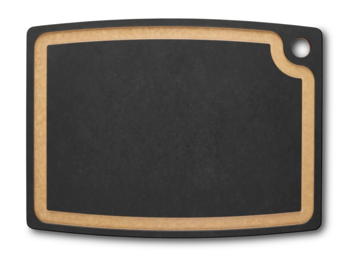 Obrazek Deska do krojenia Victorinox Gourmet L