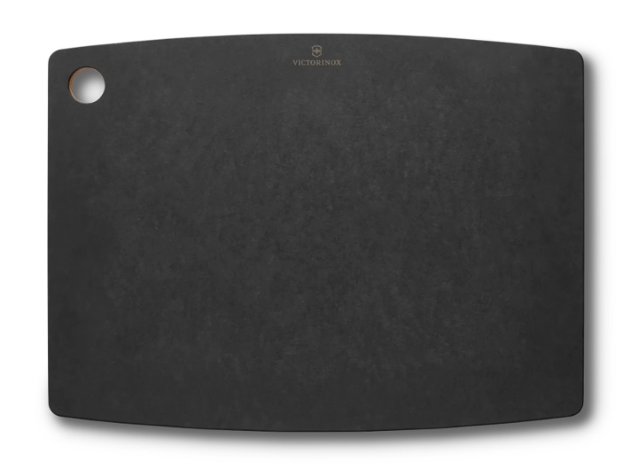 Obrazek Deska do krojenia Victorinox Gourmet L