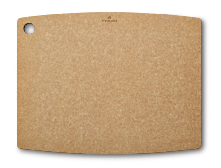 Obrazek Deska do krojenia Victorinox Gourmet XL