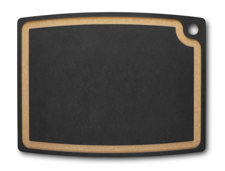 Obrazek Deska do krojenia Victorinox Gourmet XL