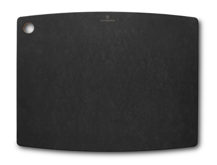 Obrazek Deska do krojenia Victorinox Gourmet XL