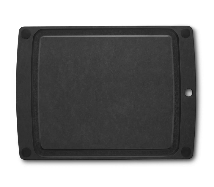 Obrazek Uniwersalna deska do krojenia Victorinox All-in-One L