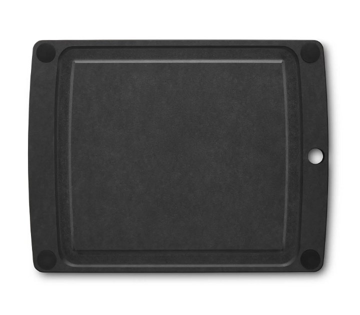 Obrazek Uniwersalna deska do krojenia Victorinox All-in-One M