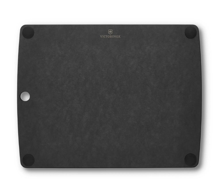 Obrazek Uniwersalna deska do krojenia Victorinox All-in-One M