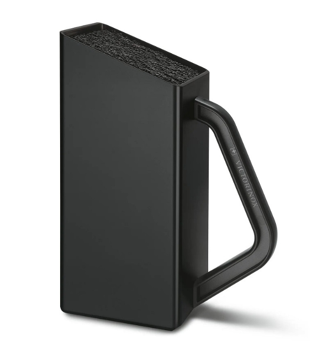 Obrazek Blok na noże kuchenne Victorinox Swiss Classic