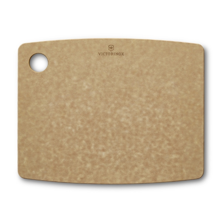 Obrazek Deska do krojenia Victorinox Kitchen M